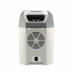 17 Lt Icepeak Kompresörlü Oto Buzdolabı 12V/24V