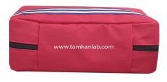 KRAUSTMANN PANSUMAN ÇANTASI - CANACIL - TK5016