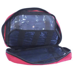 KRAUSTMANN AMPÜL ÇANTASI 105 LİK - CANACIL - TK1403