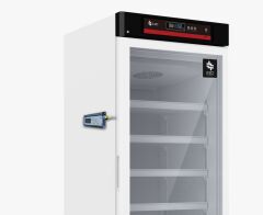 G-TEK HAFIZALI BUZDOLABI TERMOMETRESİ - Harici Sensör - LM-XS Pro E006 - 99963 - 8906160130002