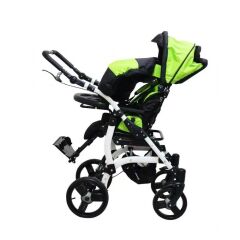 Poylin P990 XL Buggy CP Engelli Puseti
