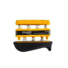 Maxi Digiflex