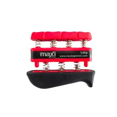 Maxi Digiflex