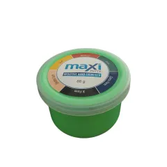 Maxi Putty El Egzersiz Hamuru 85 gr