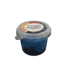 Maxi Putty El Egzersiz Hamuru 454 gr